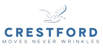 CrestFord