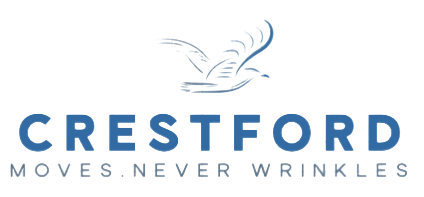 CrestFord